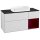 Villeroy &amp; Boch  WTUS Finion F30 1200x603x501mm