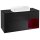 Villeroy &amp; Boch F302HBPD Waschbeckenunterschrank Finion F30