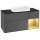 Villeroy &amp; Boch F302HFGK Waschbeckenunterschrank Finion F30