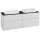 Villeroy &amp; Boch  WTunterschrank Finion F31