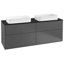 Villeroy &amp; Boch  WTunterschrank Finion F31