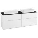 Villeroy &amp; Boch  WTunterschrank Finion F31