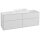 Villeroy &amp; Boch F32100GF Waschbeckenunterschrank Finion F32