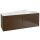 Villeroy &amp; Boch  WTunterschrank Finion F32