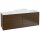 Villeroy &amp; Boch  WTunterschrank Finion F32