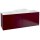 Villeroy &amp; Boch F32100HB Meuble sous-lavabo Finion F32
