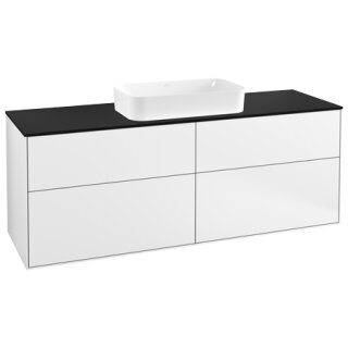 Villeroy & Boch  WTunterschrank Finion F32