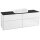 Villeroy &amp; Boch  WTunterschrank Finion F32