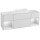 Villeroy &amp; Boch  WTUS Finion F33 1600x603x501mm
