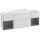 Villeroy &amp; Boch  WTUS Finion F33 1600x603x501mm