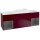 Villeroy &amp; Boch F331GKHB Waschbeckenunterschrank Finion F33