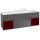 Villeroy &amp; Boch  WTUS Finion F33 1600x603x501mm