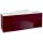 Villeroy &amp; Boch F331HBHB Waschbeckenunterschrank Finion F33