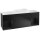 Villeroy &amp; Boch  WTUS Finion F33 1600x603x501mm