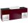 Villeroy &amp; Boch F332GFHB Waschbeckenunterschrank Finion F33