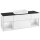 Villeroy &amp; Boch F332GFMT Waschbeckenunterschrank Finion F33