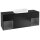 Villeroy &amp; Boch  WTUS Finion F33 1600x603x501mm