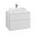 Villeroy &amp; Boch F34100GF Waschbeckenunterschrank Finion F34