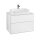 Villeroy &amp; Boch F34100MT Armoire sous-lavabo Finion F34