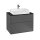 Villeroy &amp; Boch F34200GK Meuble sous-lavabo Finion F34