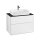 Villeroy &amp; Boch F34200MT Waschbeckenunterschrank Finion F34