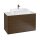 Villeroy &amp; Boch F35100GN meuble sous-lavabo Finion F35