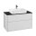 Villeroy &amp; Boch F35200GF Waschbeckenunterschrank Finion F35