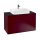 Villeroy &amp; Boch F35200HB Waschbeckenunterschrank Finion F35