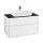 Villeroy &amp; Boch F35200MT Waschbeckenunterschrank Finion F35