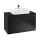 Villeroy &amp; Boch  WTunterschrank Finion F35