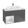 Villeroy &amp; Boch  WTUS Finion F36 1000x603x501mm