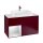 Villeroy &amp; Boch F361GFHB Waschbeckenunterschrank Finion F36