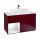 Villeroy &amp; Boch F361MTHB Meuble sous-lavabo Finion F36