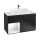 Villeroy &amp; Boch F361MTPD Waschbeckenunterschrank Finion F36