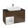 Villeroy &amp; Boch F362GFGN Waschbeckenunterschrank Finion F36