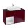 Villeroy &amp; Boch F362GFHB Waschbeckenunterschrank Finion F36