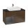 Villeroy &amp; Boch F362GKGN Waschbeckenunterschrank Finion F36