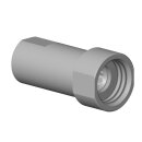 Dornbracht 0424031651090 Jeu dembouts complet...