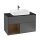 Villeroy &amp; Boch F362GNGK Waschbeckenunterschrank Finion F36