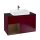 Villeroy &amp; Boch F362GNHB Waschbeckenunterschrank Finion F36