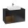 Villeroy &amp; Boch F362GNPD Meuble sous lavabo Finion F36