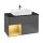 Villeroy &amp; Boch  WTUS Finion F36 1000x603x501mm