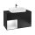 Villeroy &amp; Boch F362MTPD Waschbeckenunterschrank Finion F36