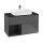 Villeroy &amp; Boch  WTUS Finion F36 1000x603x501mm