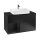 Villeroy &amp; Boch F362PDPD Waschbeckenunterschrank Finion F36