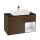 Villeroy &amp; Boch F372GFGN Waschbeckenunterschrank Finion F37