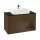 Villeroy &amp; Boch  WTUS Finion F37 1000x603x501mm
