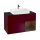 Villeroy &amp; Boch  WTUS Finion F37 1000x603x501mm