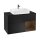 Villeroy &amp; Boch  WTUS Finion F37 1000x603x501mm
