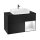 Villeroy &amp; Boch F372MTPD Waschbeckenunterschrank Finion F37